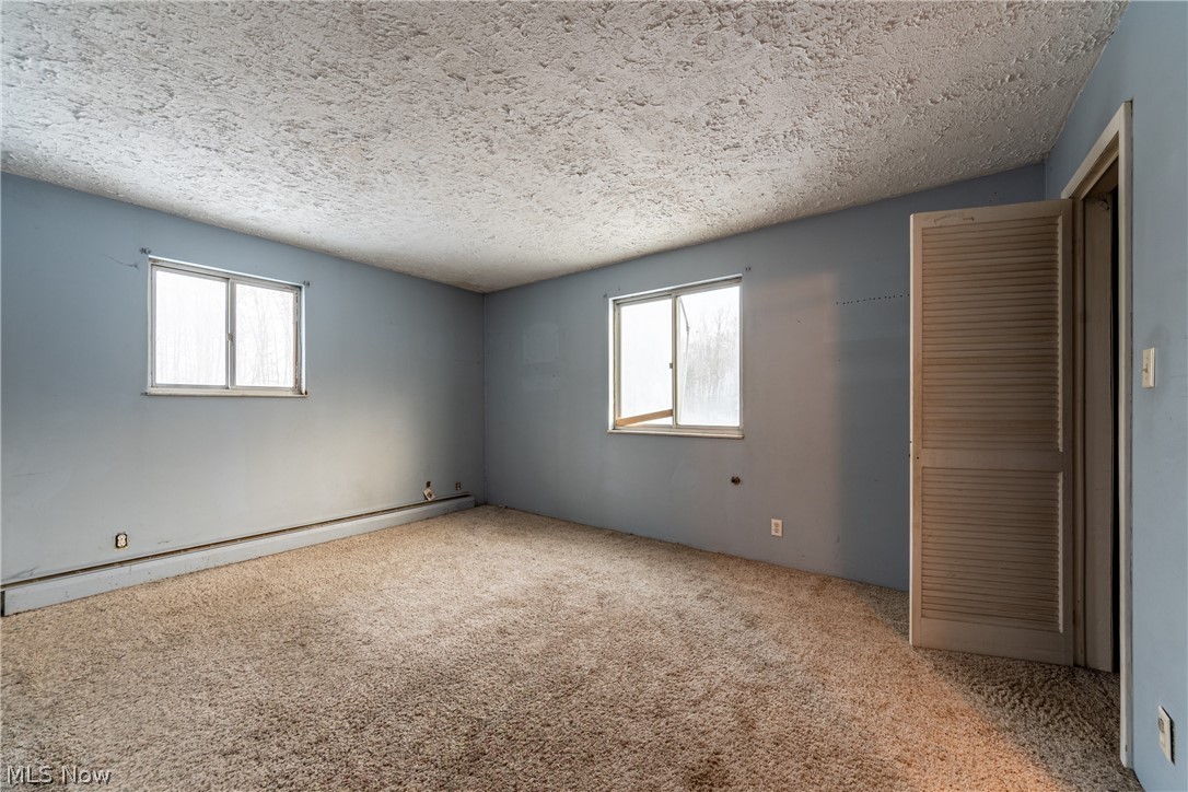 7320 Reeves Road Conneaut, OH 44030 - Photo 23 of 35
