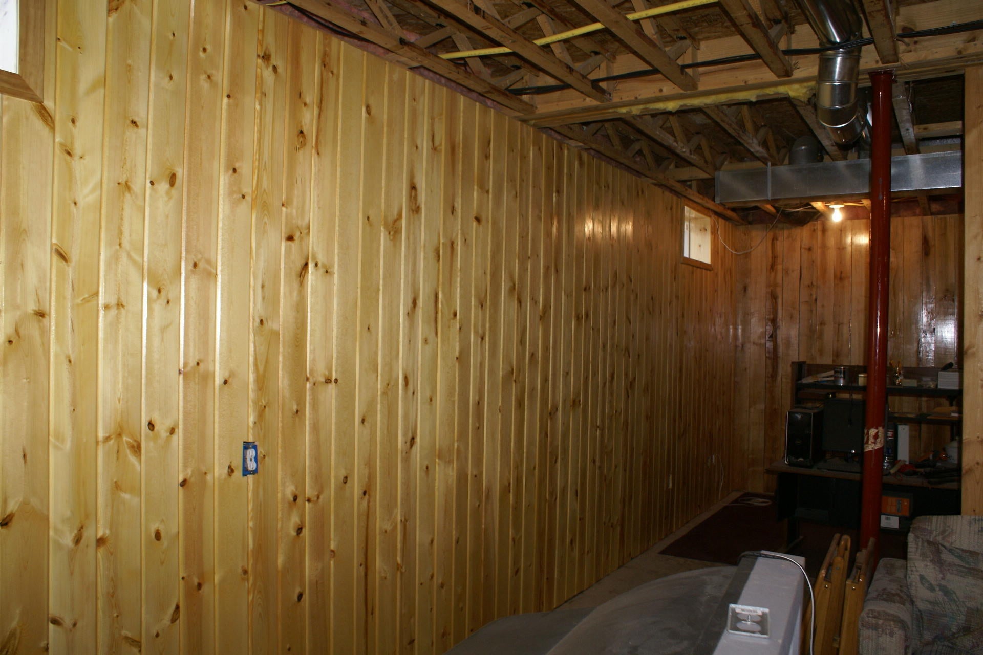4044 Saint Ignace Road Hessel, MI 49745 - Photo 12 of 44 Gallery Image 12