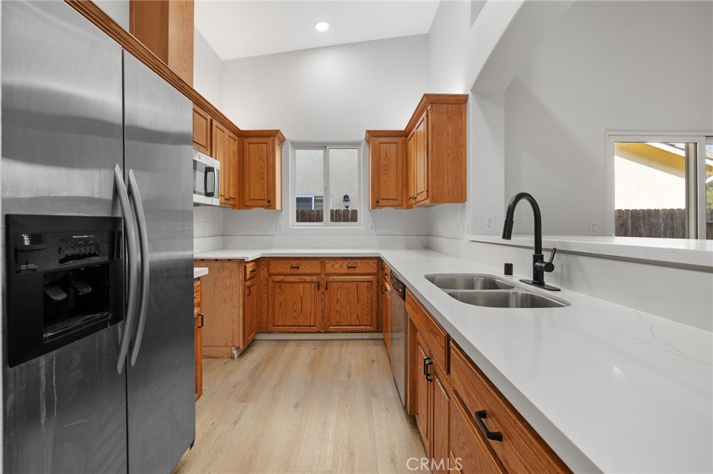 135 Headwaters Road Templeton, CA 93465 - Photo 17 of 47 Gallery Image 17