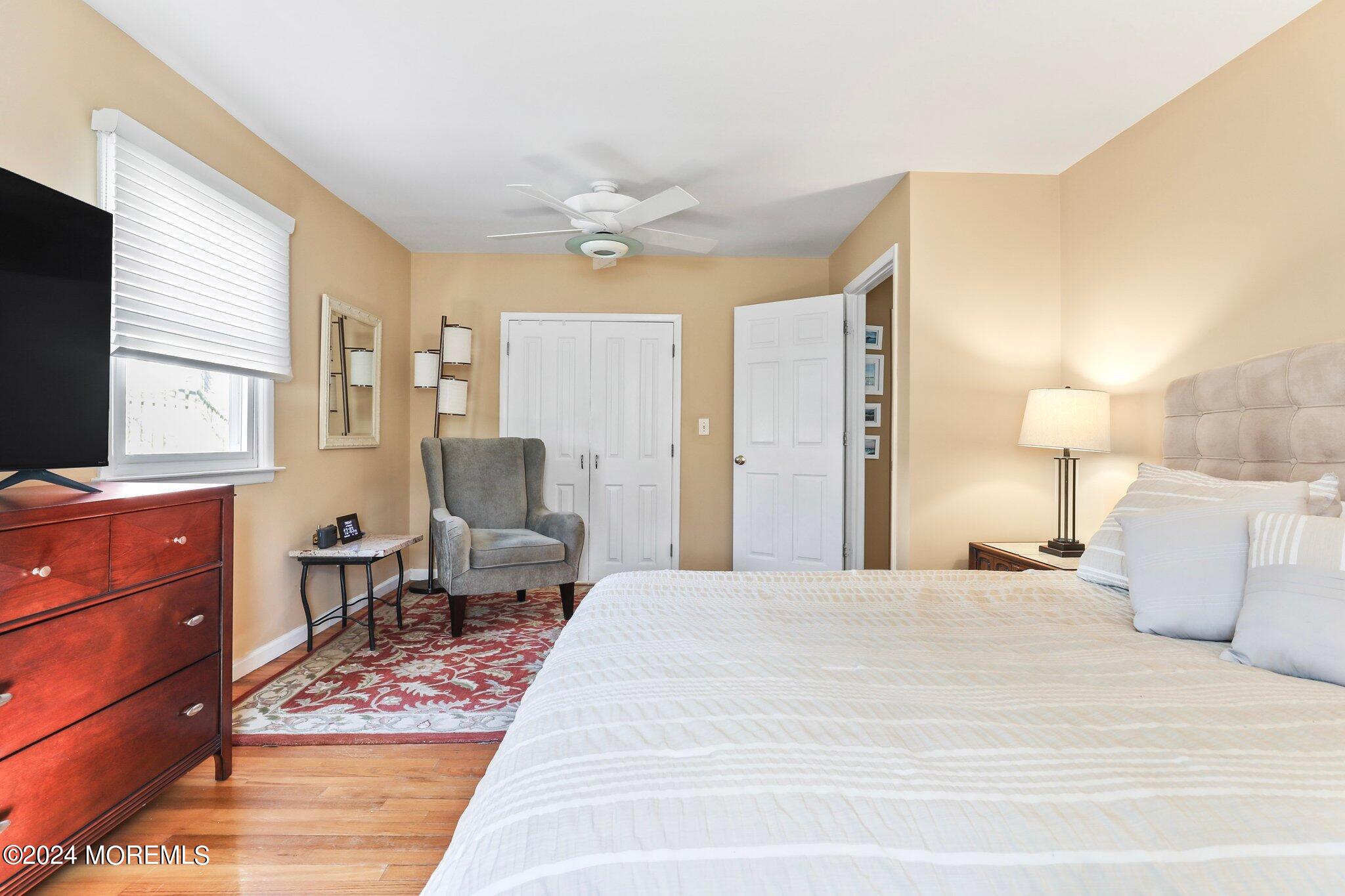 323 Valley Road Neptune Township, NJ 07753 - Photo 15 of 33 15-web-or-mls-085A1803
