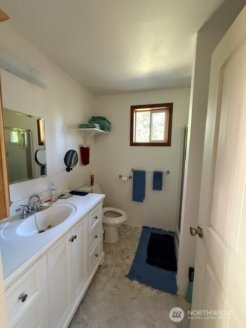 293 Blue Meadow Road Tonasket, WA 98855 - Photo 15 of 25
