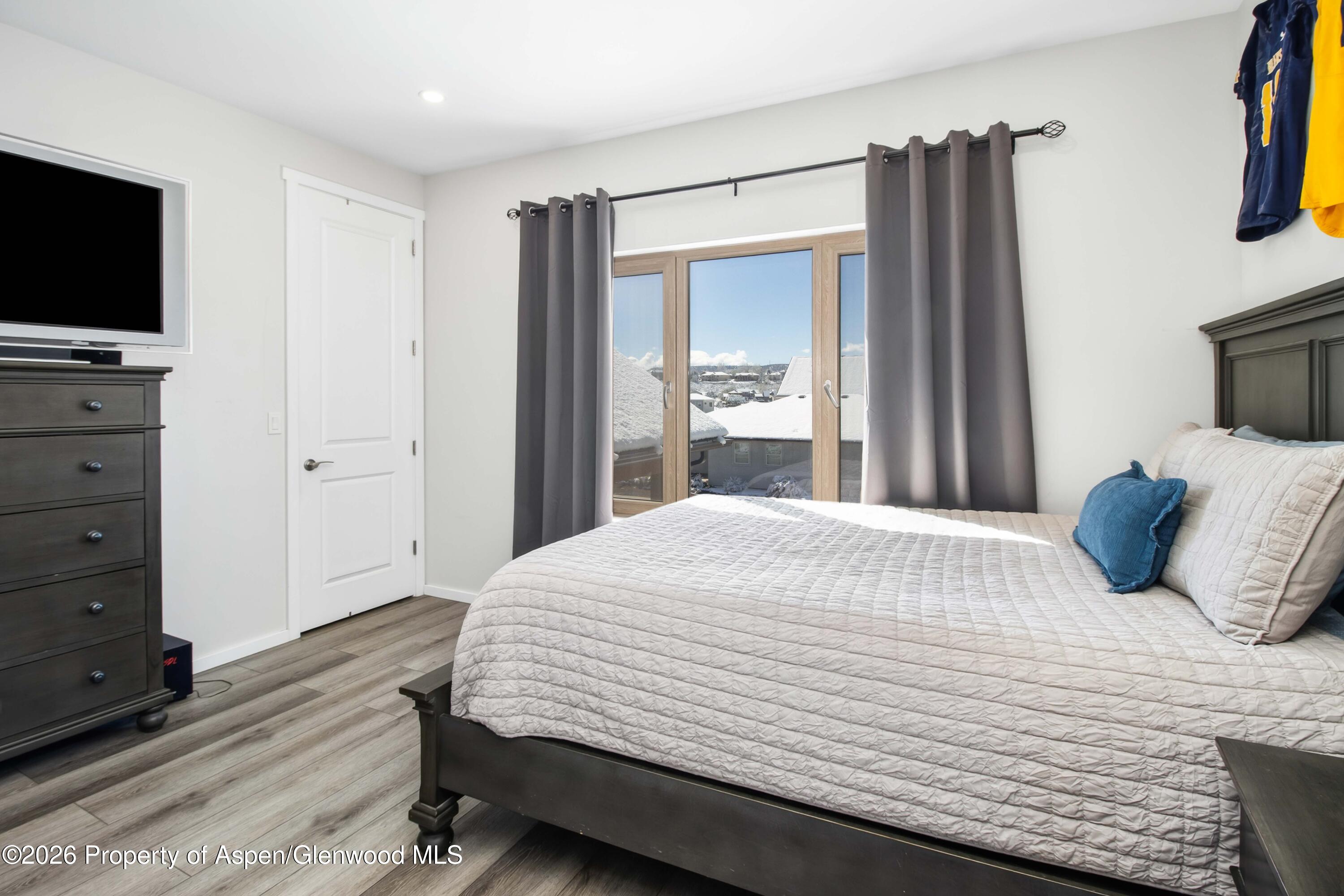 1004 East 17th Street Rifle, CO 81650 - Photo 11 of 31 24