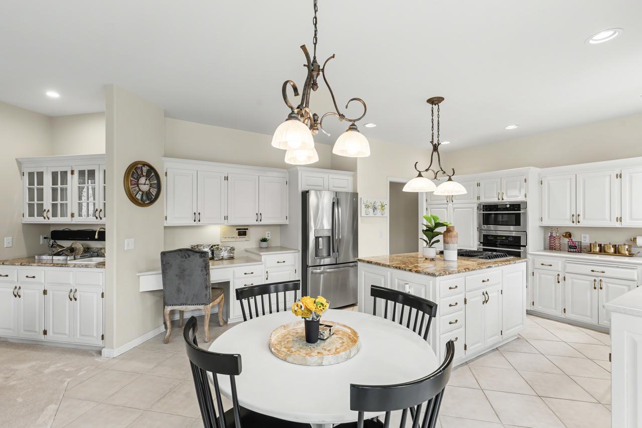 6459 Pinnacle Drive Eden Prairie, MN 55346 - Photo 15 of 64