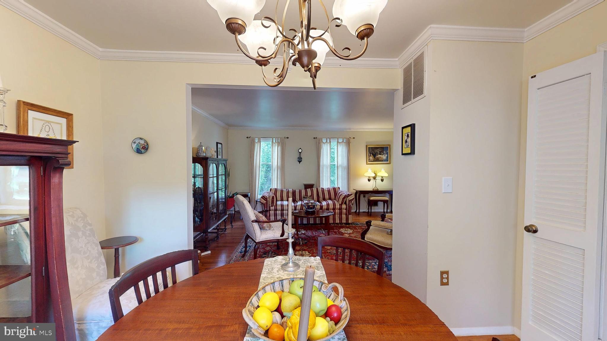 16601 Briardale Road Rockville, MD 20855 - Photo 47 of 70