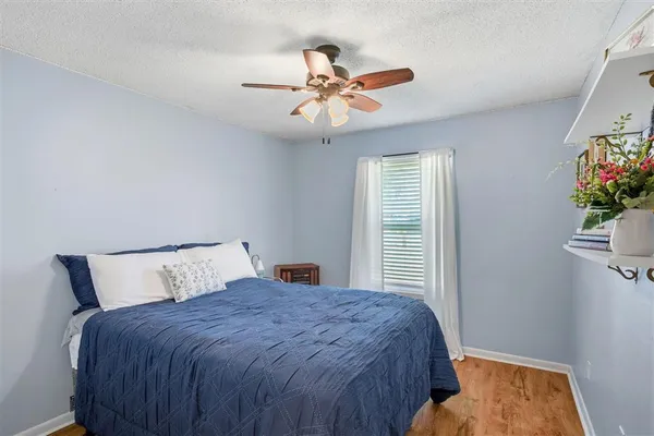 $199,900 | 2505 Jayson Street, Sulphur, LA 70663