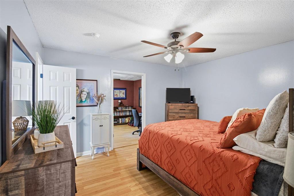 2505 Jayson Street Sulphur, LA 70663 - Photo 12 of 17