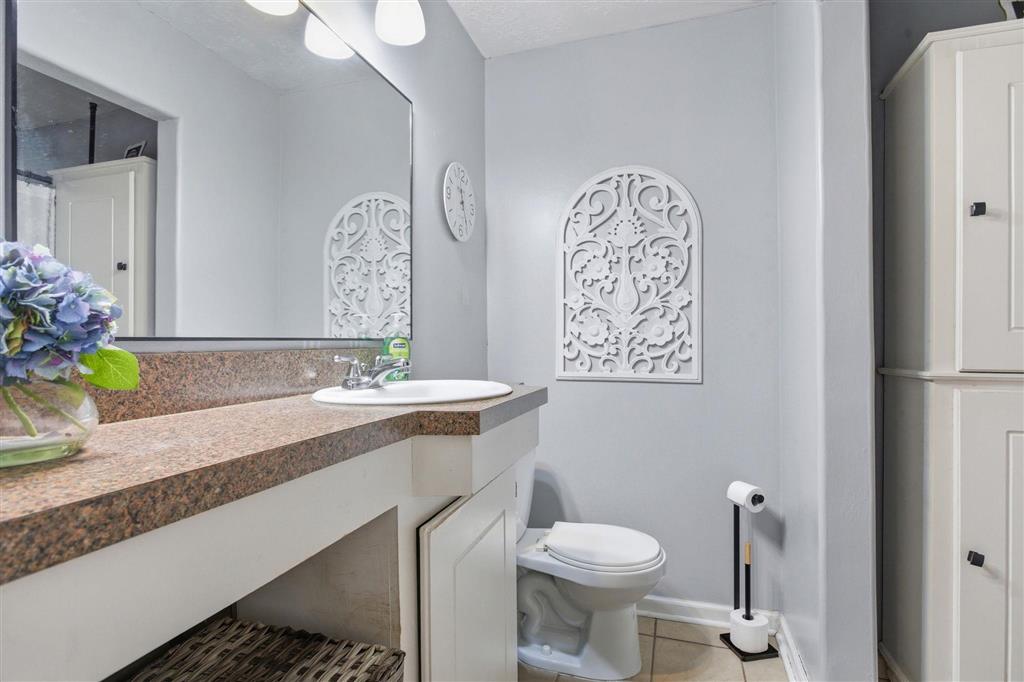 2505 Jayson Street Sulphur, LA 70663 - Photo 13 of 17