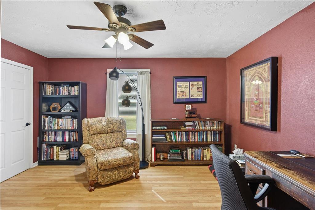 2505 Jayson Street Sulphur, LA 70663 - Photo 14 of 17