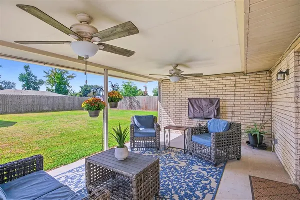 $199,900 | 2505 Jayson Street, Sulphur, LA 70663