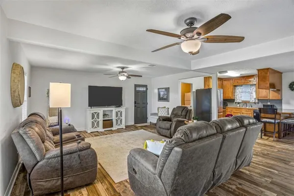 $199,900 | 2505 Jayson Street, Sulphur, LA 70663