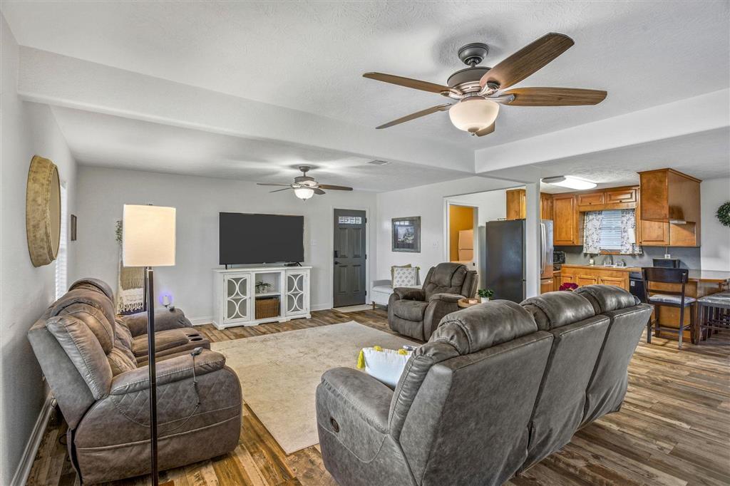 2505 Jayson Street Sulphur, LA 70663 - Photo 4 of 17