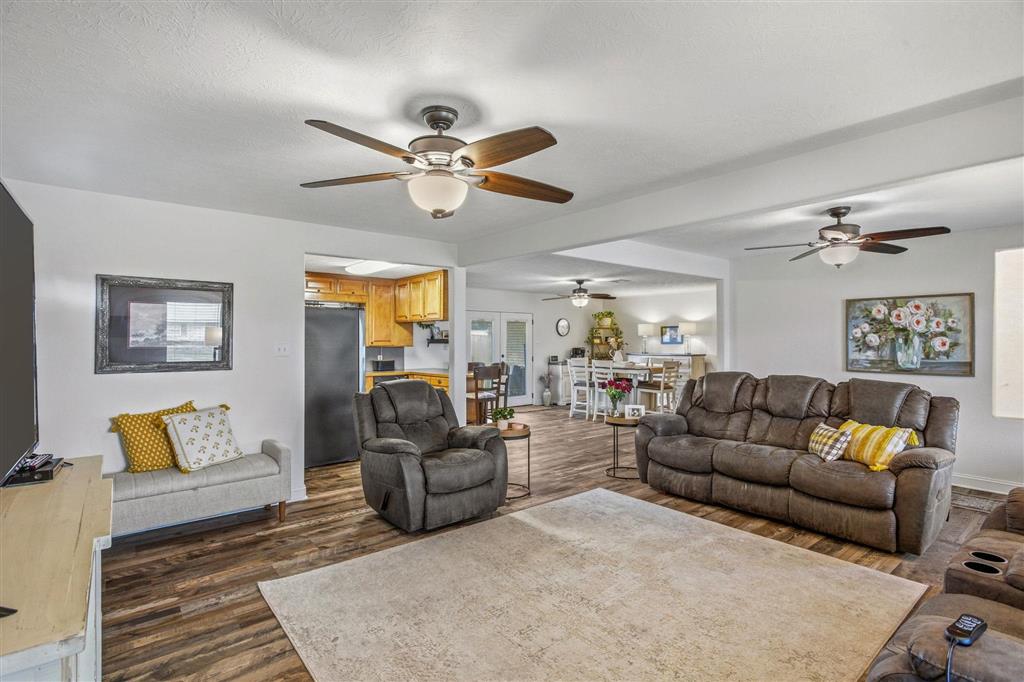 2505 Jayson Street Sulphur, LA 70663 - Photo 5 of 17