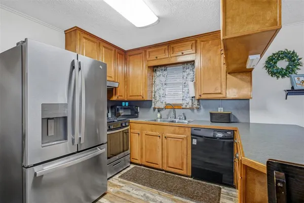 $199,900 | 2505 Jayson Street, Sulphur, LA 70663
