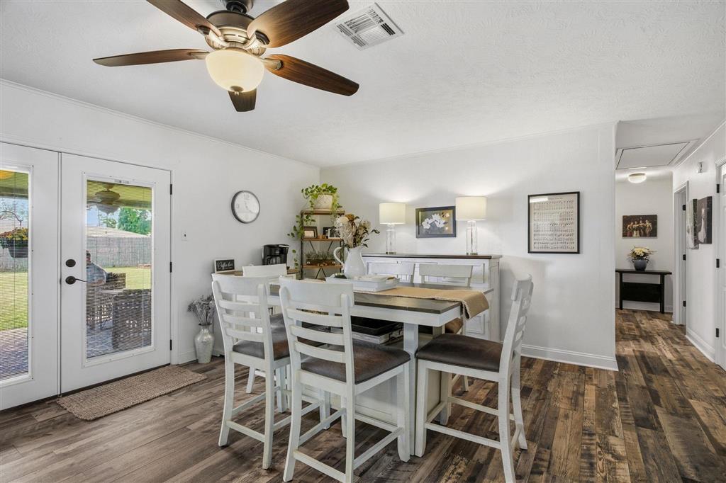 2505 Jayson Street Sulphur, LA 70663 - Photo 7 of 17