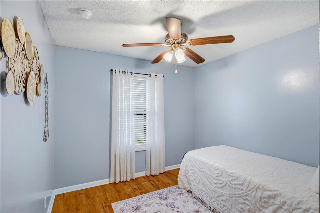 2505 Jayson Street Sulphur, LA 70663 - Photo 8 of 17