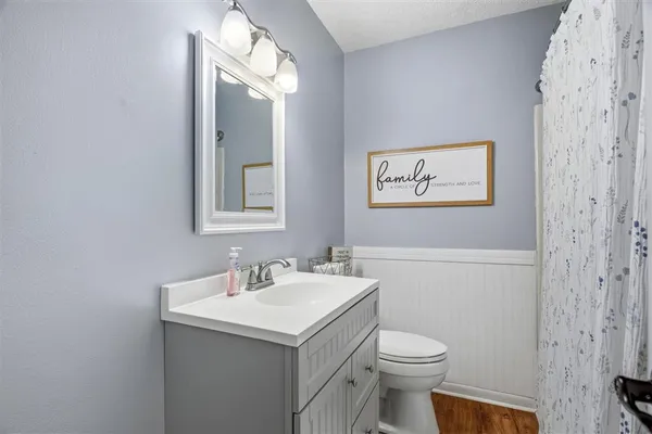 $199,900 | 2505 Jayson Street, Sulphur, LA 70663