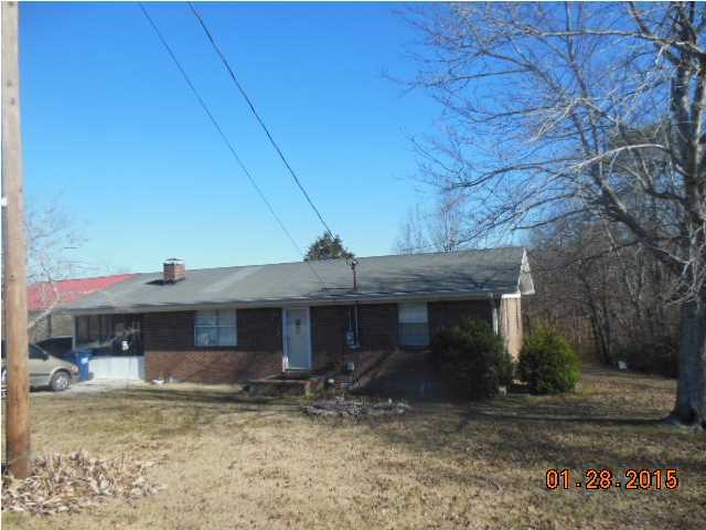 783 East Ridge Road Dunlap, TN 37327 - Photo 1 of 18 Primary Photo
