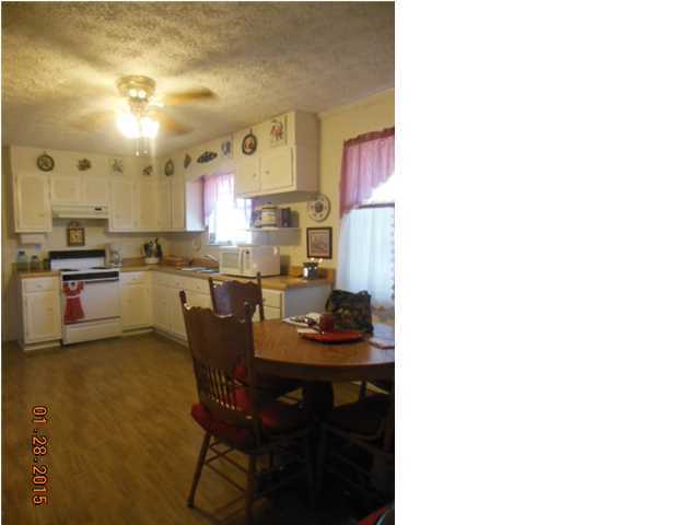 783 East Ridge Road Dunlap, TN 37327 - Photo 2 of 18 Additional Photo