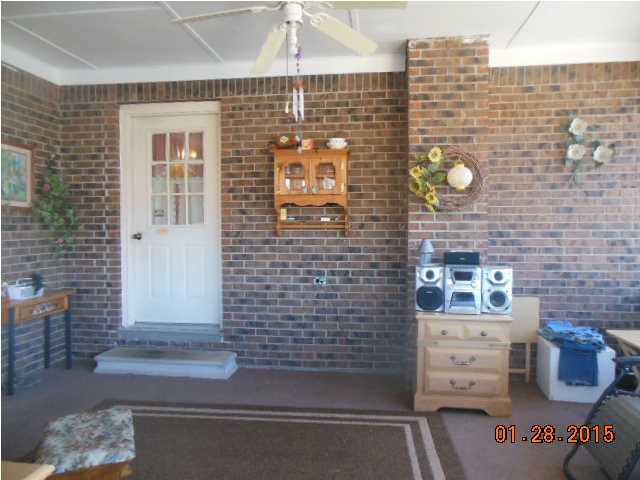 783 East Ridge Road Dunlap, TN 37327 - Photo 11 of 18 Additional Photo