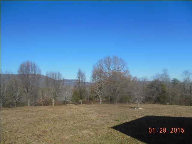 783 East Ridge Road Dunlap, TN 37327 - Photo 12 of 18 Additional Photo