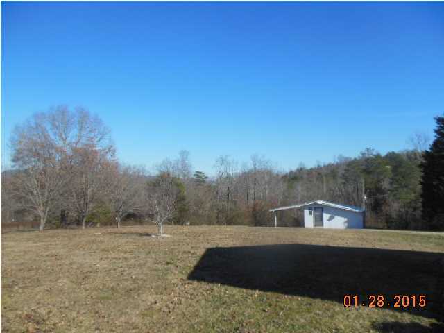 783 East Ridge Road Dunlap, TN 37327 - Photo 13 of 18 Additional Photo