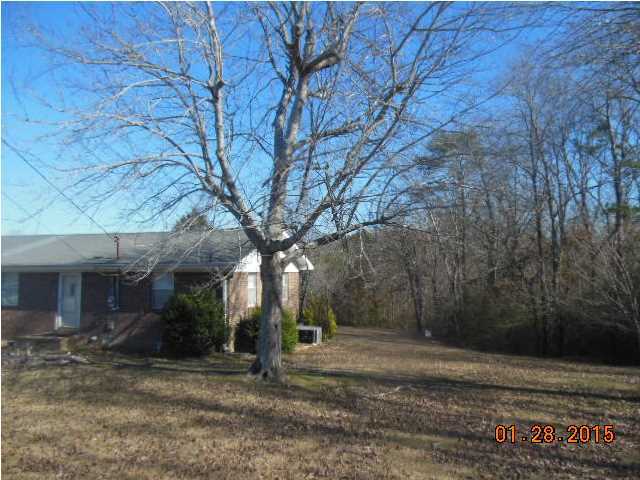 783 East Ridge Road Dunlap, TN 37327 - Photo 14 of 18 Additional Photo