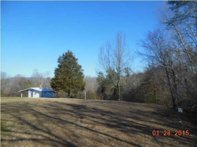 783 East Ridge Road Dunlap, TN 37327 - Photo 15 of 18 Additional Photo