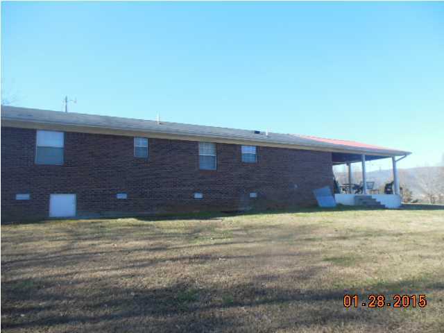 783 East Ridge Road Dunlap, TN 37327 - Photo 16 of 18 Additional Photo