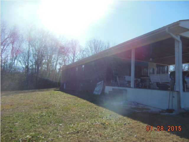 783 East Ridge Road Dunlap, TN 37327 - Photo 17 of 18 Additional Photo
