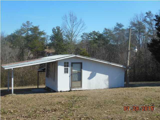 783 East Ridge Road Dunlap, TN 37327 - Photo 18 of 18 Additional Photo