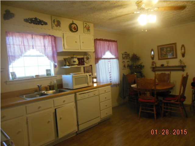 783 East Ridge Road Dunlap, TN 37327 - Photo 3 of 18 Additional Photo