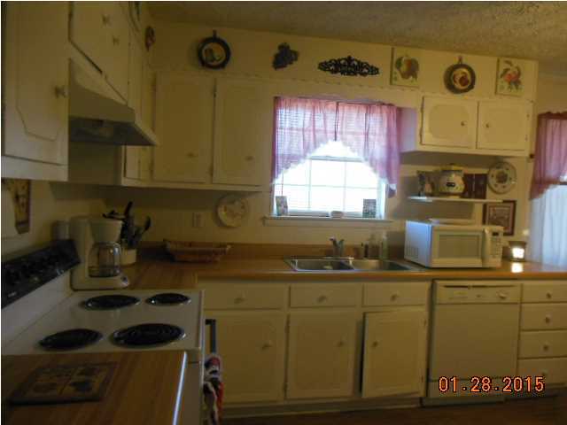 783 East Ridge Road Dunlap, TN 37327 - Photo 4 of 18 Additional Photo