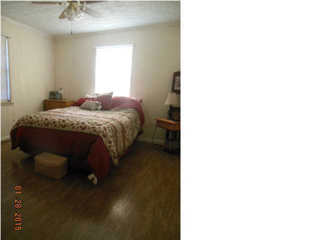 783 East Ridge Road Dunlap, TN 37327 - Photo 5 of 18 Additional Photo