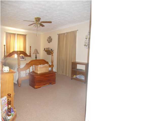 783 East Ridge Road Dunlap, TN 37327 - Photo 6 of 18 Additional Photo