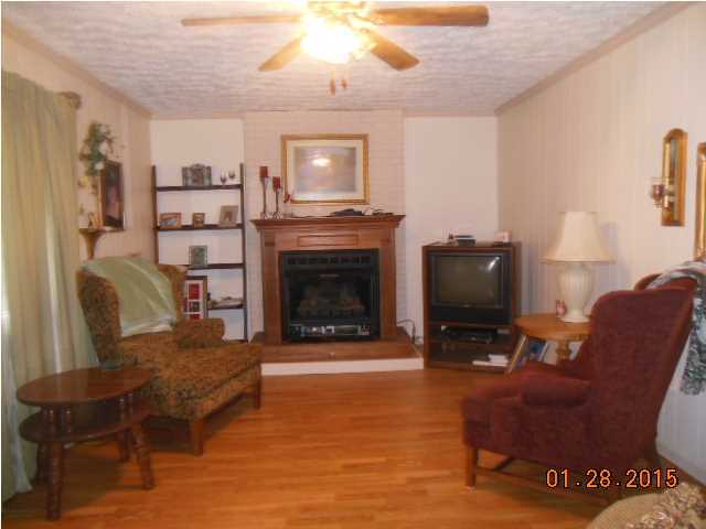 783 East Ridge Road Dunlap, TN 37327 - Photo 9 of 18 Additional Photo