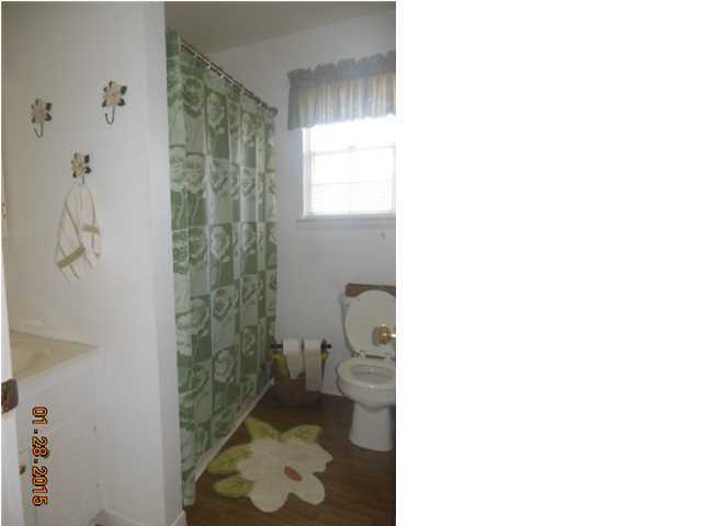 783 East Ridge Road Dunlap, TN 37327 - Photo 10 of 18 Additional Photo