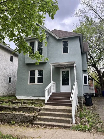 $420,000 | 275 Western Avenue South, St. Paul, MN 55102