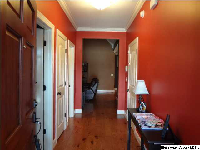 223 Falling Waters Way Alabaster, AL 35114 - Photo 13 of 24