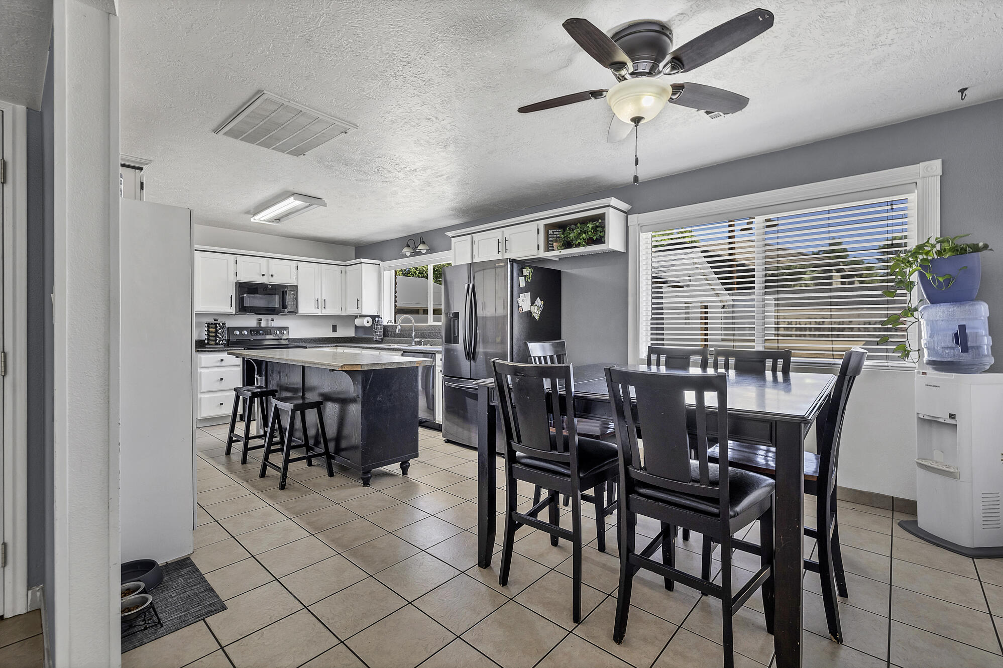 683 East 600 South St. George, UT 84770 - Photo 9 of 54 Kitchen