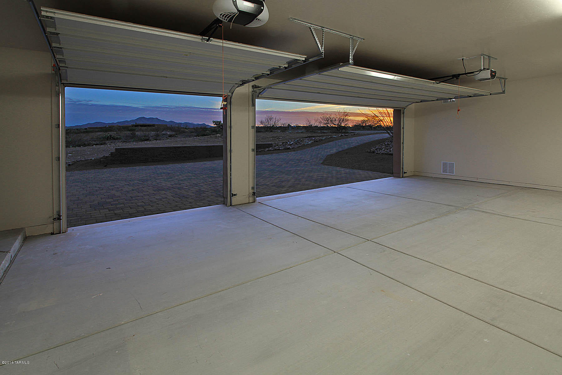13387 South Sundown Ranch Road Vail, AZ 85641 - Photo 23 of 39 Gallery Image 23