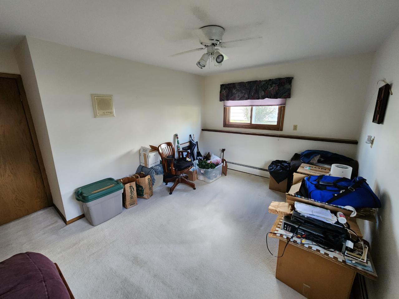 1270 East King Road Tomahawk, WI 54487 - Photo 57 of 71 Gallery Image 57