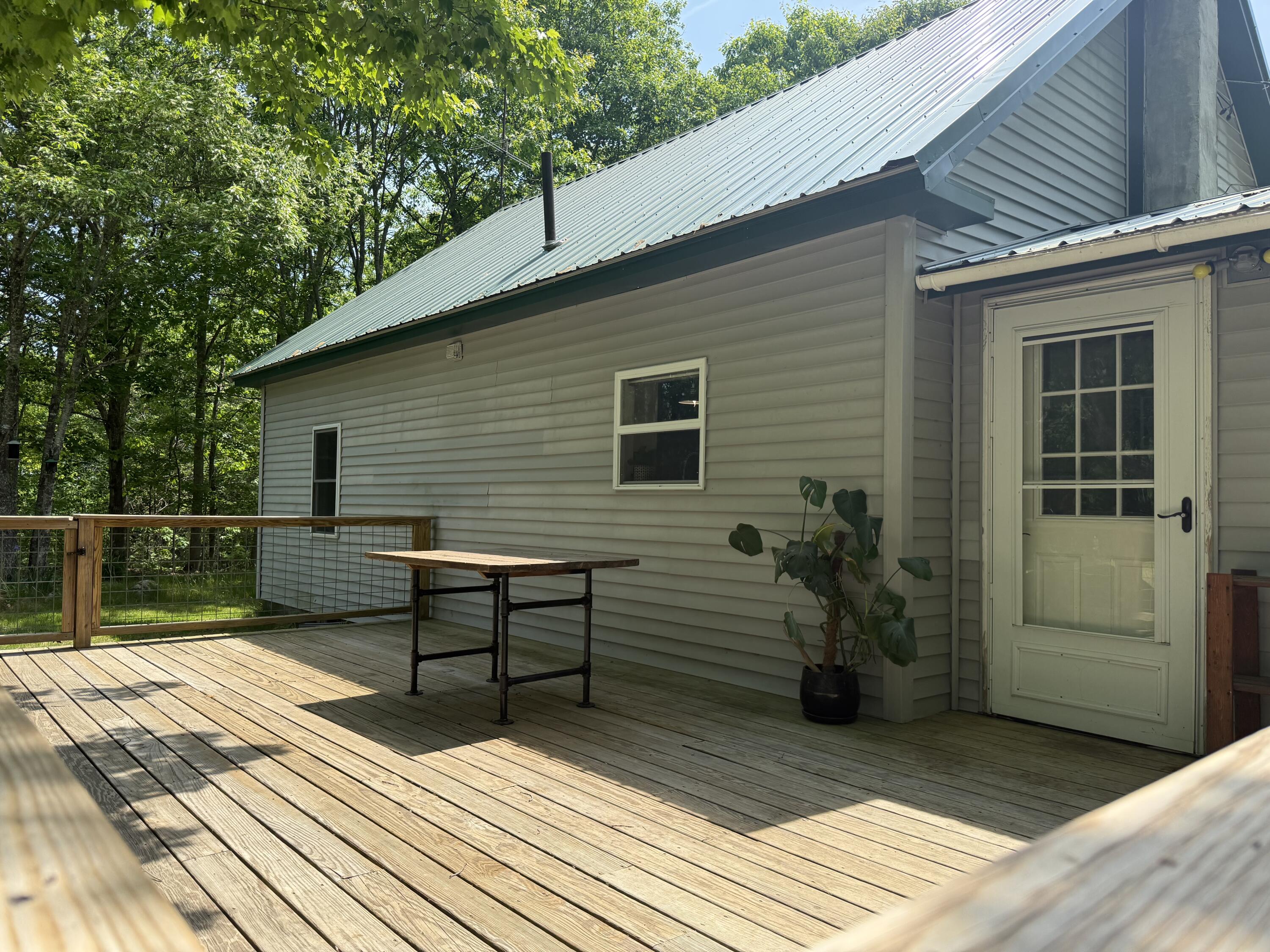 131 Weymouth Road Morrill, ME 04952 - Photo 16 of 53 IMG_4756