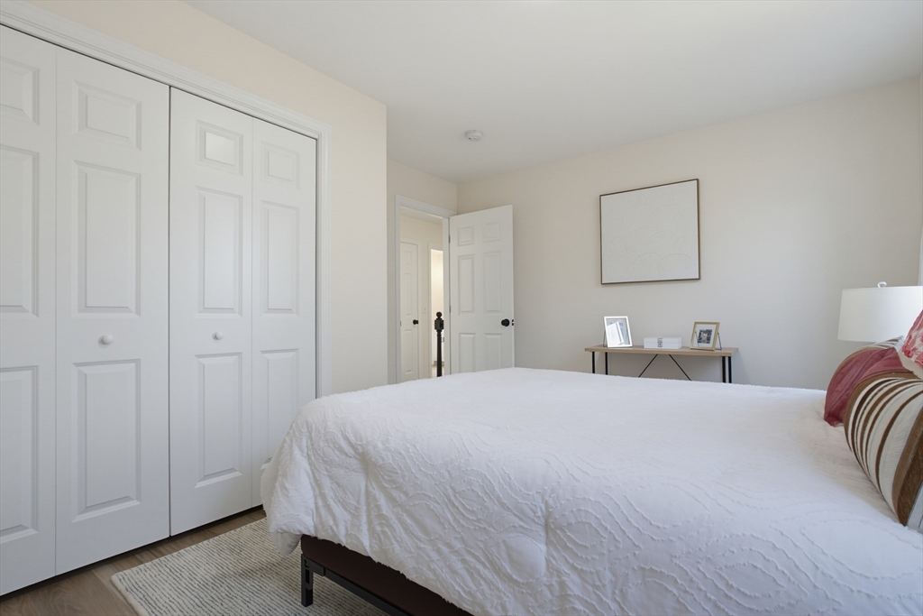 43 Watkins Road Gardner, MA 01440 - Photo 21 of 38