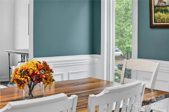 $580,000 | 20314 Colony Point Lane, Cornelius, NC 28031