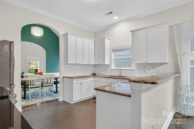 $580,000 | 20314 Colony Point Lane, Cornelius, NC 28031