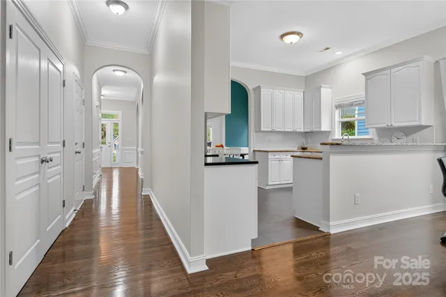 $580,000 | 20314 Colony Point Lane, Cornelius, NC 28031