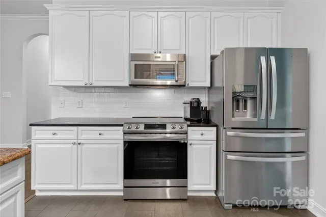 $580,000 | 20314 Colony Point Lane, Cornelius, NC 28031