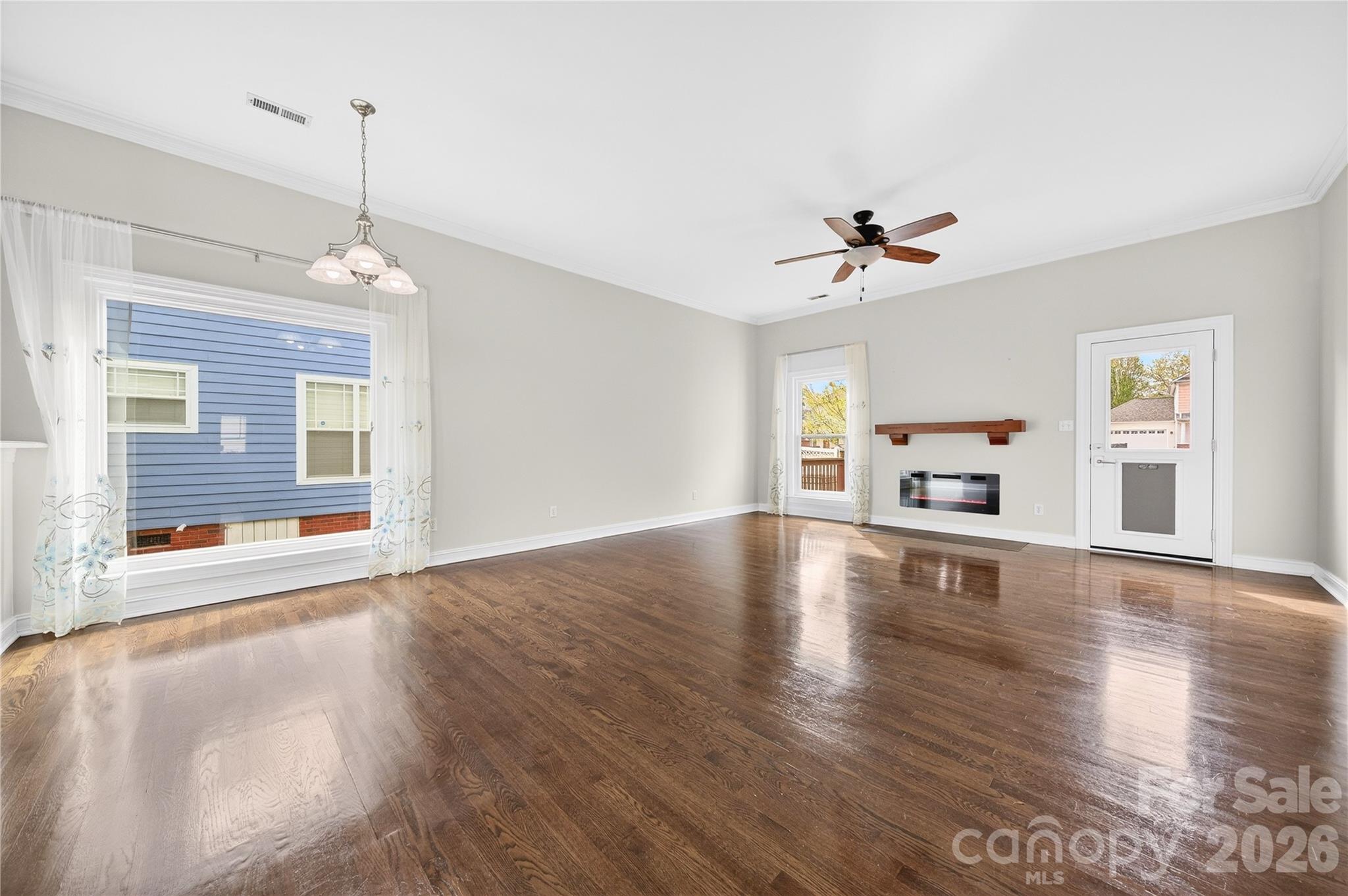 20314 Colony Point Lane Cornelius, NC 28031 - Photo 16 of 45