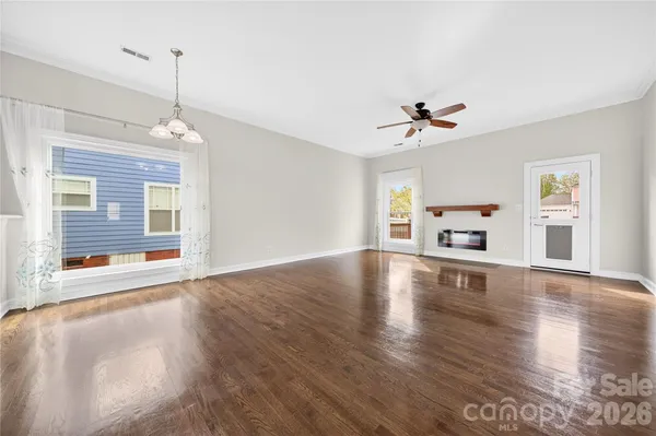 a bathroom with a sink and toilet