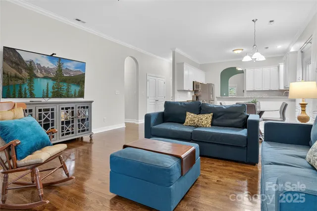 $580,000 | 20314 Colony Point Lane, Cornelius, NC 28031